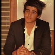 Salateen Chaudhry