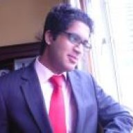 wahas cheema