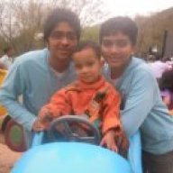 Dragon Hamza