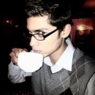talha101