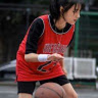 Elif toprakkar