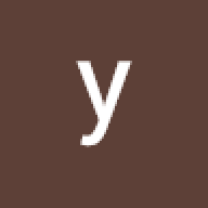 yuesan
