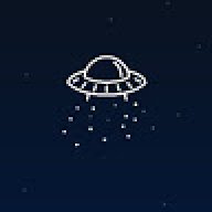 pranav__bp