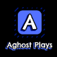 AghostPlays