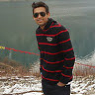 20sagar12