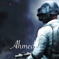 ahmed78
