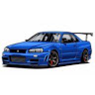 carsdonotsuck