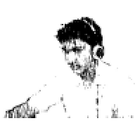 Bilalathar12345