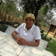 Ronell