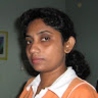 stjsrilanka1