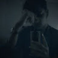 Khanyofficial