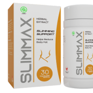 slimmax
