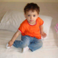 Zara.khan321