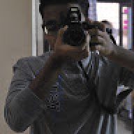 Abdul Ali Ahmed