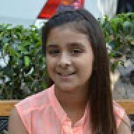 Bareera19