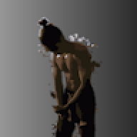 shreybaba
