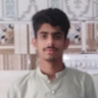 hammad446445@gmail