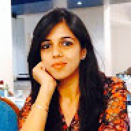 Divya thakral
