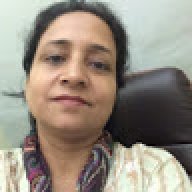 manishabombay72@gmai