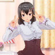 DianaProud