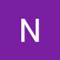 Nourmoe59