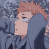 jmghmg
