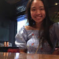 jiennyy