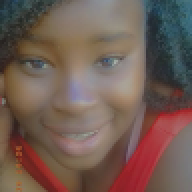 Reatile