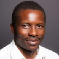 tanatswa