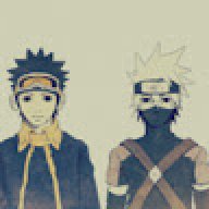 zay.__.n