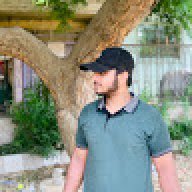 shayan_shehzad_1
