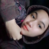 zulaikhaazidi