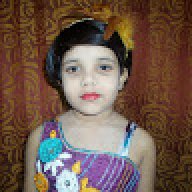 Asma.arshaaqh