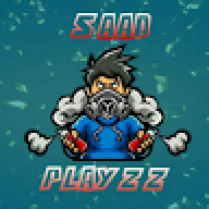 xxSaadxx