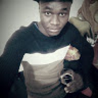Sibitwani Philander