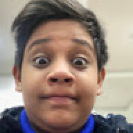shazid99