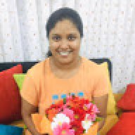 Randima