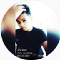vihaan24