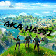 Hassiikkj