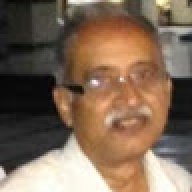 GoogleRajKumar