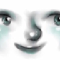 SomeHuman