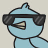 Djqazo