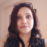 Rupneet