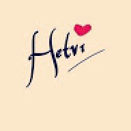 Hetvibabe
