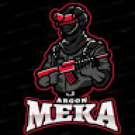 mekailclone.2