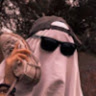 Shanzayy