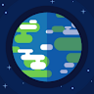 Terminal_