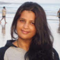 shalakagaurang@gmail