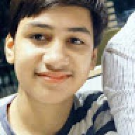 Ibrahimuchiha2k7