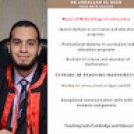 abdallah2050